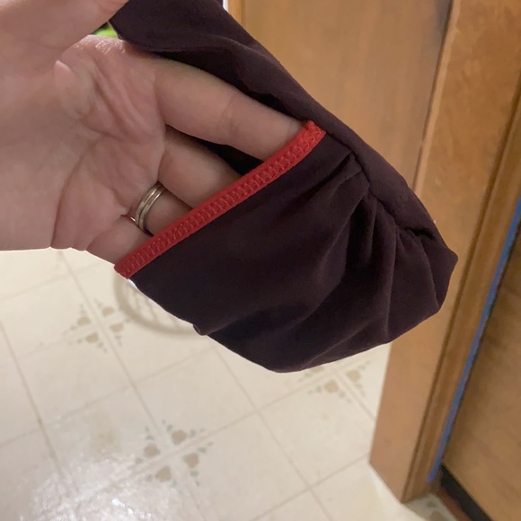 Jacket - Picture 3 of 4